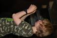 Medium IMG 2005