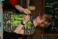 Medium IMG 2006