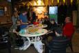 Medium IMG 2022