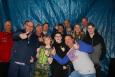 Medium IMG 2029