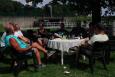 Small IMG 2532