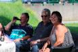 Small IMG 2533