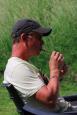 Small IMG 2535