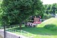 Small IMG 2536