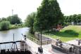 Small IMG 2537