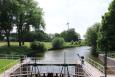 Small IMG 2538
