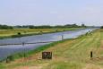 Small IMG 2539