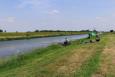 Small IMG 2542