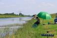Small IMG 2543