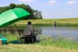 Small IMG 2544