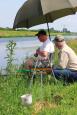 Small IMG 2545