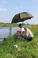 Small IMG 2546