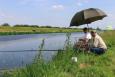 Small IMG 2547