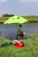 Small IMG 2549