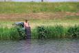Small IMG 2551