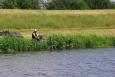 Small IMG 2553