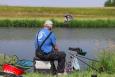 Small IMG 2554