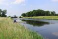 Small IMG 2556