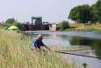 Small IMG 2557