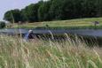 Small IMG 2559
