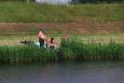 Small IMG 2561