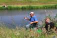 Small IMG 2563