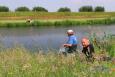 Small IMG 2564