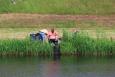 Small IMG 2565