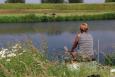 Small IMG 2567