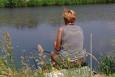 Small IMG 2568