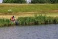 Small IMG 2570