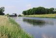 Small IMG 2571