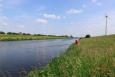 Small IMG 2574