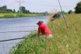 Small IMG 2575