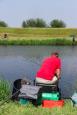 Small IMG 2576