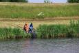 Small IMG 2577