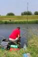 Small IMG 2578