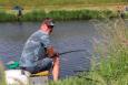 Small IMG 2579