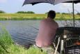 Small IMG 2580