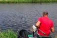 Small IMG 2582