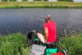 Small IMG 2585