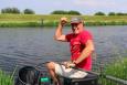 Small IMG 2586