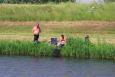 Small IMG 2587