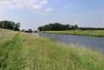 Small IMG 2588