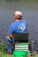 Small IMG 2589