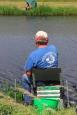 Small IMG 2590
