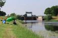 Small IMG 2594