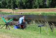 Small IMG 2595