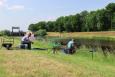 Small IMG 2596