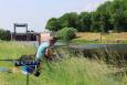Small IMG 2597
